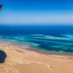 Sharm El-Sheick